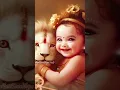 Download Lagu aigiri Nandini mahishasur mardini🌺💯 bhajan 🚩#durgamaa #bhajan #bhakti #viral #shorts #yt