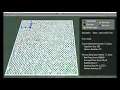Artificial Intelligence - Genetic Algorithm