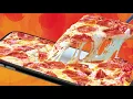 Meals 2GO Delicious Meals DeliveredHeroes Pizza Subs Sushi