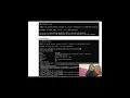 Presentation PBT DFP40303 DATABASE ADMINISTRATION
