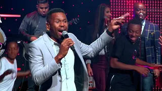 shaun p halalela reprise feat arch bilankulu 