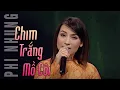 Lagu VAN SON 😊 Canada | Chim Trắng Mồ Côi | Phi Nhung