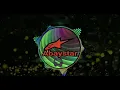 Download Lagu #covermusic Dj Haruskah berakhir paling enak (Dexsen Remixer)