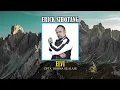 Download Lagu Erick Sihotang - Elvi ( Offiical Lyrik Video )