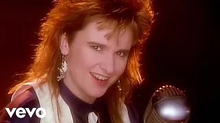 Melissa Etheridge Similar Features Official Music Video 