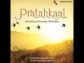 Raga Nata Bhairav