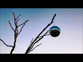 Kölsch & Tiga - Hal (Original Mix)