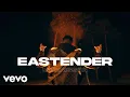 Download Lagu Morrisson - Eastender (Official Video)