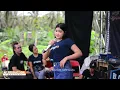 Download Lagu SIAPA KAU - ELSA SYAFIRA - BLMUSIK LIVE IN MALANGSARI BINUANGEN