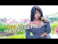 Download Lagu Lagu Joget remix Terbaru || Kukis Pisang || Lagu Acara Pesta Terpopuler
