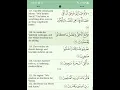 Download Lagu Surah Al-Araf Aya 117-122