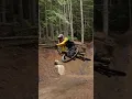Download Lagu Essential Jumping Techniques | Feat. Elliott Heap