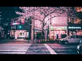 Download Lagu idealism - another perspective (Slowed + Reverb)