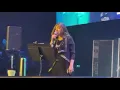 Lagu Pucho Zara Pucho | Alka Yagnik live concert in Australia Sydney