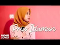 Download Lagu Rita Sugiarto - Pria Idaman ( cover by Andari )