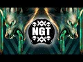 Download Lagu Really Slow Motion - Deadwood  (Kilobits Remix) #trap #trapmusic #bass #trapmix #trapremix #music