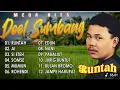 Download Lagu MEGA HITS SUNDA DOEL SUMBANG 2025