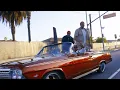 Download Lagu Joe Moses - G-Shit (Official Video) (feat. AR Madd)