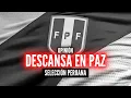 Download Lagu URUGUAY 3-0 PERU💥LET THE LATE PERUVIAN FOOTBALLER REST🕊️