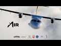 AIR-S4-E1-4K