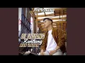 Download Lagu Di Ujuang Rantiang Nan Ratak