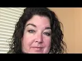 Clairaudience Your Psychic Hearing Gift Symptoms and purpose