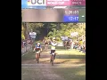 Download Lagu XCO Doesn’t Get Much More Thrilling Than This 😧