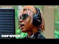Download Lagu SoFaygo \