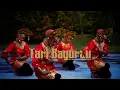 Download Lagu Tari BAGURAU | UKM Seni PNP [Cover]