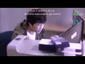 Kim Bum Soo - A Love Begins From Confession OST Th