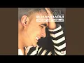Download Lagu Hahoma Jaw