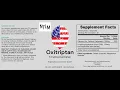 Arizona MPJE Compounding 2023 Revision