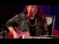 Flowers in Bloom | Carolyn Wonderland with Shelley King