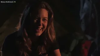 فلم رعب اتارة والتشويق جزيرة الموت 