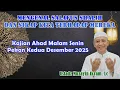 Lagu MENGENAL SALAFUS SHALIH  - Bersama Ust H. Muzayin Ikram,Lc #golongan  #salaf  #salafushalih