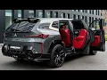 Lagu Mitsubishi Pajero Sport 2026 — Сила TRITON в новом поколении