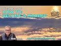 OST: How To Become A Member