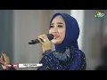Download Lagu SURAT TERAKHIR - Anisa Rahma - NEW METRO Pasti...Aja!!! - Live Sayung Demak