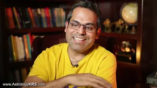 Sun Mercury conjunction in the first house of astrology