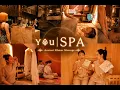 Massage is very importdoant for all you