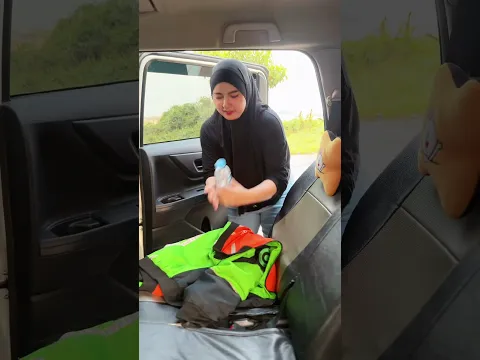 S3njata makan tuan
