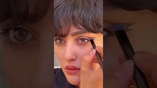 عيونها وساع طيحوني بالكاع اغاني عراقية اكسبلور ترند لايك اشتراك تصميم فيديوهات ستوريات انستا 