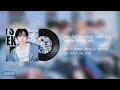 GOOD LIFE ALPHA DRIVE ONE EASY LYRICS