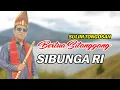 Download Lagu SIBUNGA RI BERTUA SITANGGANG SULIM TONGOSAN