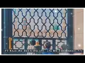 Download Lagu Allahumma Salli Ala Sayyidina Muhammad || Owais Raza Qadri Full DJ Naat