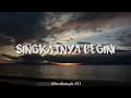 Download Lagu Singkatnya begini | The Nur