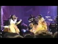 Download Lagu Brandy \u0026 Ray J - Thank You