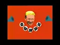 Download Lagu TV4 - Nyhetspuff och trailers - 1998-11-27.