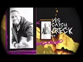Hyro The Hero - Woo Hah!! Got You All In Check (Official Lyric Video)