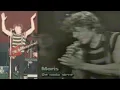 MORIS - DE NADA SIRVE - 1978